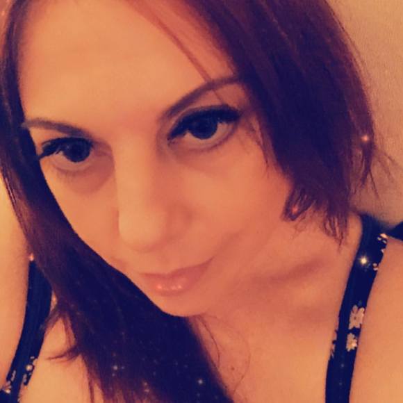 cyndi_myers